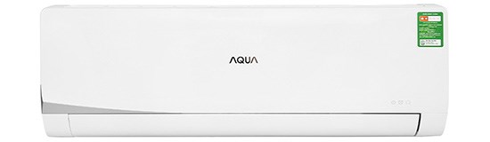 Máy lạnh treo tường aqua  AQA-KCR12NQS