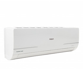 Máy lạnh treo tường aqua inverter  AQA-KCRV12WGSB