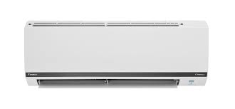 máy lạnh treo tường daikin inverter FTKB25WAVMV