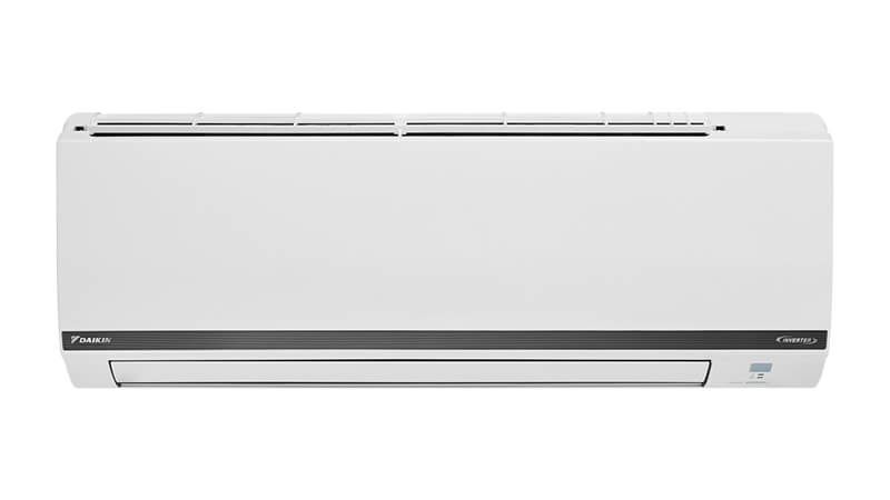 máy lạnh treo tường daikin inverter FTKB60WAVMV