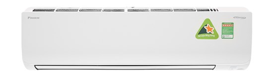 máy lạnh treo tường daikin inverter FTXM60XVMV