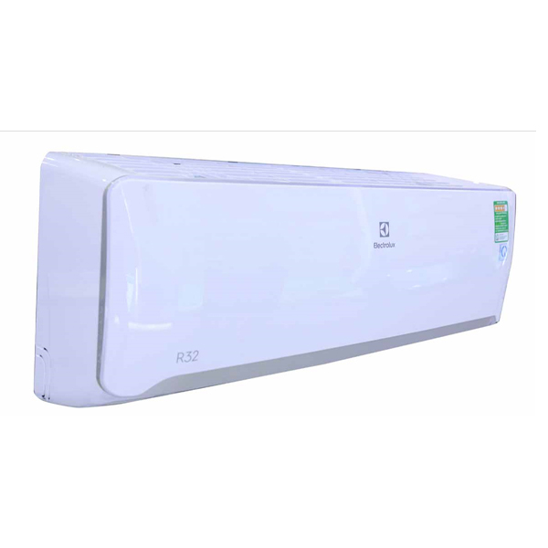máy lạnh treo tường ELECTROLUX ESM09CRO
