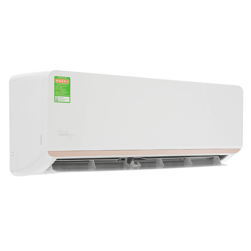máy lạnh treo tường ELECTROLUX inverter ESV12CRR
