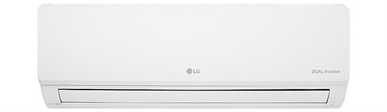 máy lạnh treo tường LG inverter V10WIN