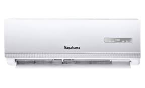 máy lạnh treo tường nagakawa  NS-C09TK
