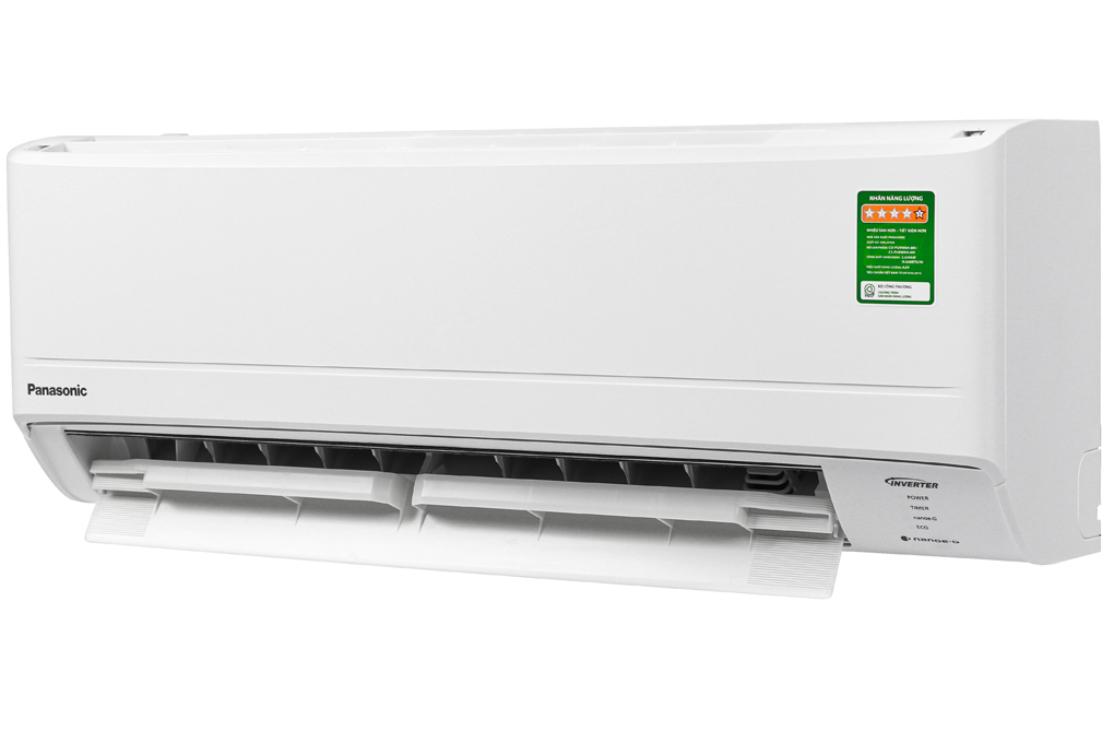 máy lạnh treo tường panasonic inverter  XPU24XKH-8