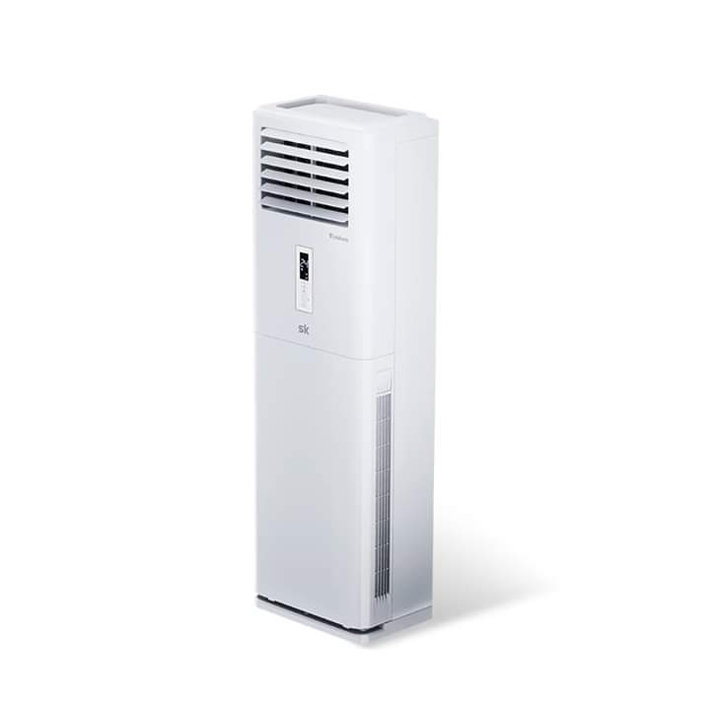 Máy lạnh tủ đứng APF/AP0-240