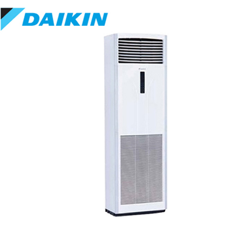 Máy lạnh tủ đứng Daikin FVRN125BXV1V