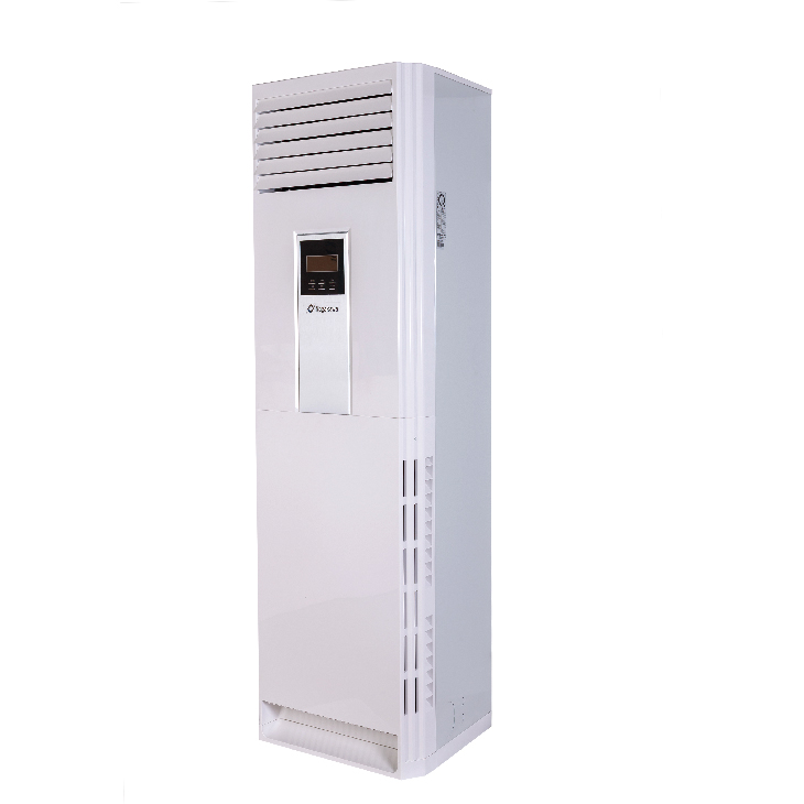 Máy lạnh tủ đứng NP-C28DL